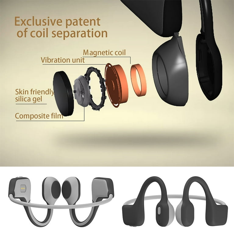 Powerbeats wholeselling pro glasses