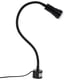thumbnail image 5 of Lámpara de Trabajo LED ANGGREK 5W 110-220V Flexible, 5 of 8