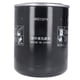 thumbnail image 4 of Reemplazo del filtro del compresor de aire tipo tornillo del filtro de aceite del motor para el modelo WD1374 de 37-55KW VoborMX herramienta, 4 of 8
