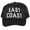 East Coast, variant on Top Headwear US Cities Trucker Hat - Custom Mesh Snapback Cap East Coast