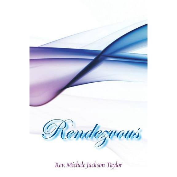 Rendezvous (Paperback)