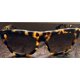 thumbnail image 1 of miu miu sunglasses women, 1 of 4