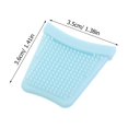 thumbnail image 2 of unbranded 9Ud Cubierta De Silicona Para Facial Protección Y Limpieza Herramienta Para Cuidado Facial En Casa, 2 of 6