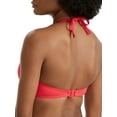thumbnail image 2 of Boudoir Beach Halter Bikini Top Swimsuit, 2 of 2