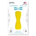 thumbnail image 1 of Grip para Teléfono LOVEHANDLE Universal para Smartphones y Tablets, 1 of 4