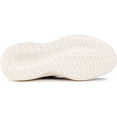 thumbnail image 4 of Cole Haan Zerøgrand Work From Anywhere Sneakers, 4 of 4
