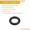thumbnail image 4 of Negro-6MM, 4 of 6