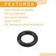 thumbnail image 4 of Negro-6MM, 4 of 6