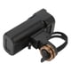 thumbnail image 4 of Bikes Front Lamp Accessory USB Charging Wide Coverage Bike Head Light 4pcs HL351B LED 2000lm Various Level for Outdoor ANGGREK Otros, 4 of 8