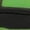 Mean Green/Black/Lotus Pink, variant on Kid's SB Dunk Low The Powerpuff Girls Buttercup Skateboarding Shoes, from StockX