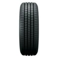 thumbnail image 3 of Firestone Transforce HT2 LT285/70R17 E/10PLY BSW pneu, 3 of 6