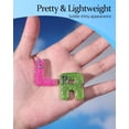 View all media