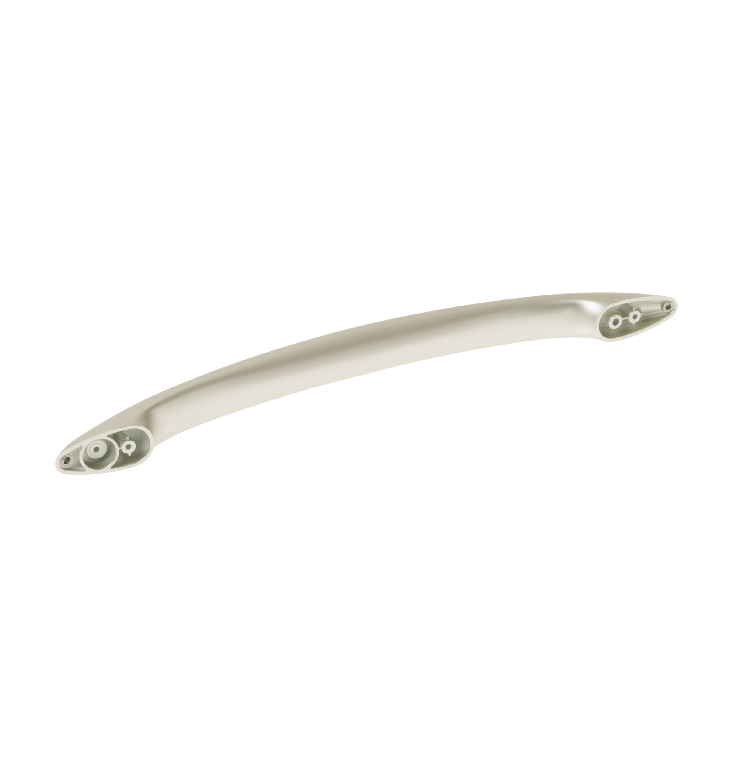 GE Appliances WB15X10269 Microwave Door Handle