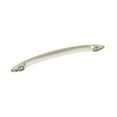 thumbnail image 2 of GE Appliances WB15X10269 Microwave Door Handle, 2 of 3