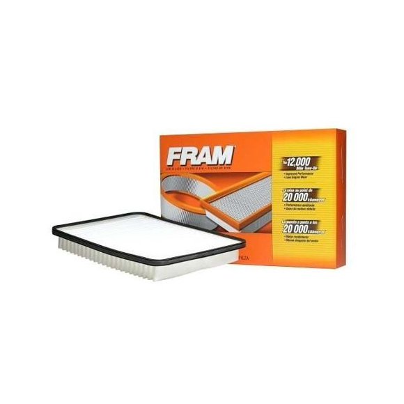 Jeep Grand Cherokee Air Filter