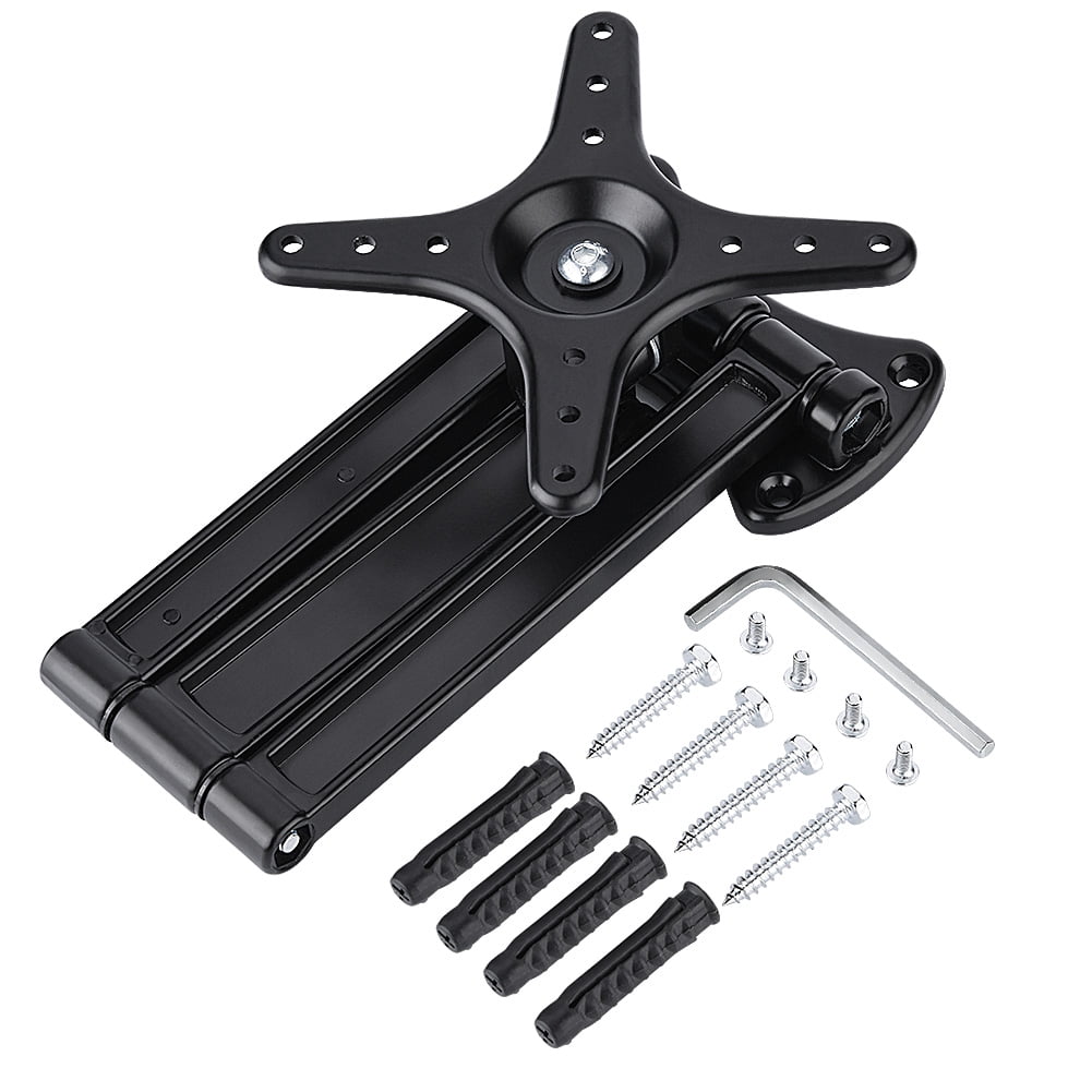 Soporte Basculante Extendido 2 Cm Para Simson S50, S51, S70 Y S83 – Color Plateado
