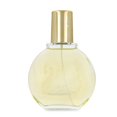 thumbnail image 2 of Vanderbilt 100 Ml Edt Spray Gloria Vanderbilt Gloria Vaderbilt, 2 of 3