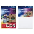 thumbnail image 3 of Brother ScanNCut Printable Sticker Starter Kit, 3 of 3