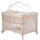 thumbnail image 1 of Cuna Corral 2 en 1 Prinsel  Baby Colecho Beige, 1 of 4