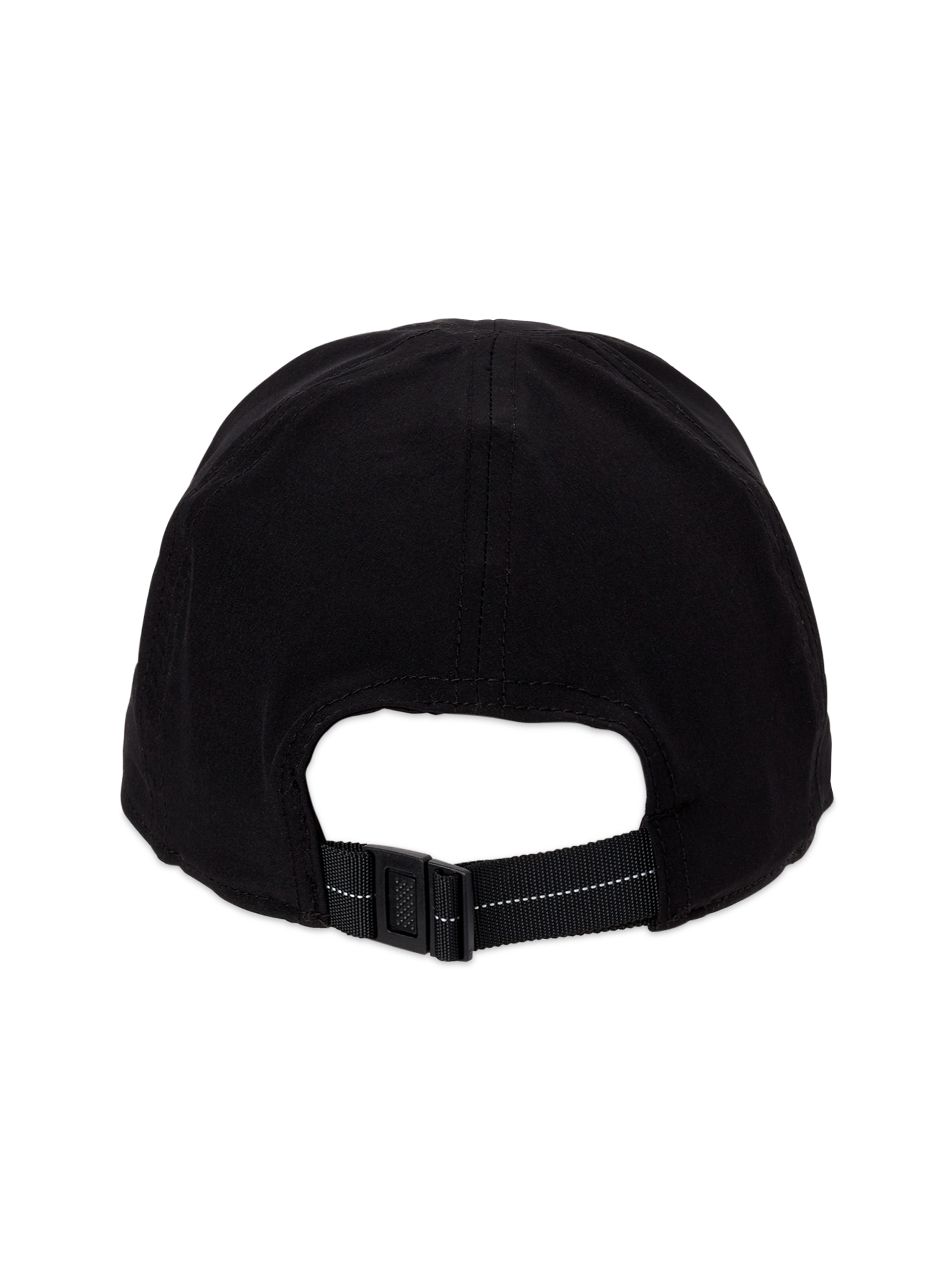 Time and Tru 2pc Active Pony Tail Baseball Cap - Walmart.com