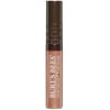 Burt's Bees Lip Gloss - # 203 Autumn Haze by Burt's Bees for Women - 0.2 oz Lip Gloss