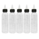 thumbnail image 2 of 10 Botellas De Tinta Para Tatuajes De 120/250 Ml Con Sombrero Giratorio + Escala, 2 of 9