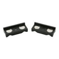 thumbnail image 3 of Earl's Performance 1044ERL Engine Piston Vise, 3 of 4