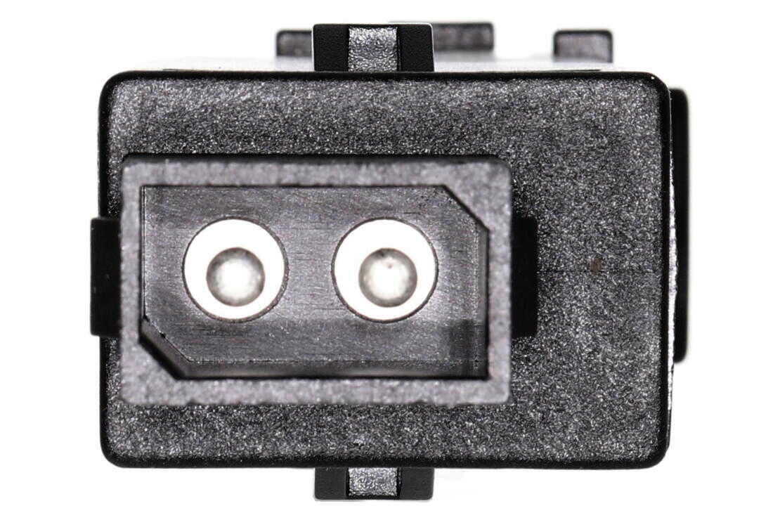 VEMO V20-73-0071 Brake Light Switch