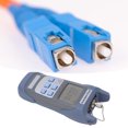 thumbnail image 4 of Compteur de Puissance à Fibre Optique, Câble Optique Haute Précision pour la Maintenance, 4 of 8