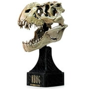 King Kong: V-Rex Skull