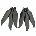 thumbnail image 3 of JMLIANG Real Carbon Fiber 3-Blade Foldable Props for DJI Mavic Pro Lightweight & Strong, 3 of 3