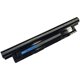 thumbnail image 2 of Nuevo GHU XCMRD MR90Y para Inspiron 3721 5721 5437 15R-5537 17-3737 17, 2 of 2