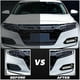 thumbnail image 4 of LED Daytime Running Lights for Honda Accord 2018-2020, 4 of 5