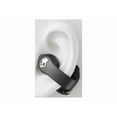 thumbnail image 7 of Skullcandy Push 720 Open - True wireless earphones with mic - open ear - over-the-ear mount - Bluetooth - black/silver, 7 of 7
