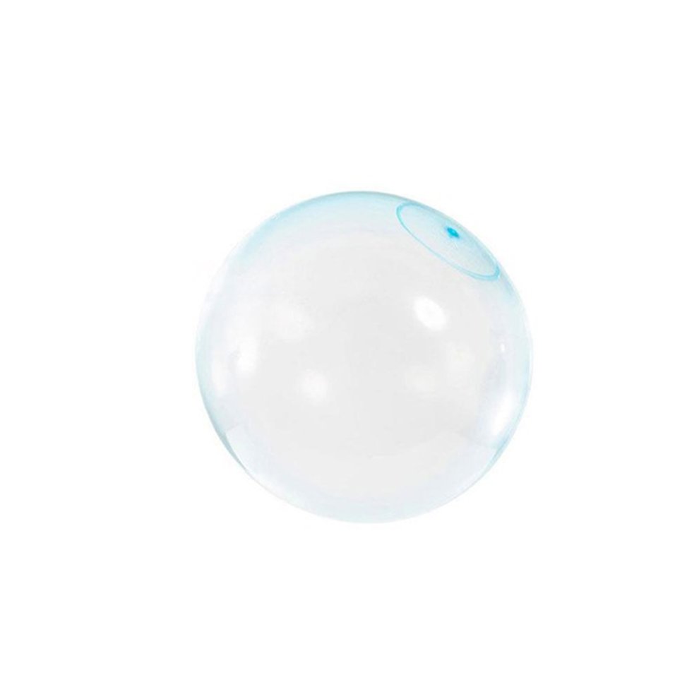 exercise balloon ball