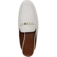 thumbnail image 4 of Naturalizer Women's Emerson Mulle Warm White Leather 11M, 4 of 6