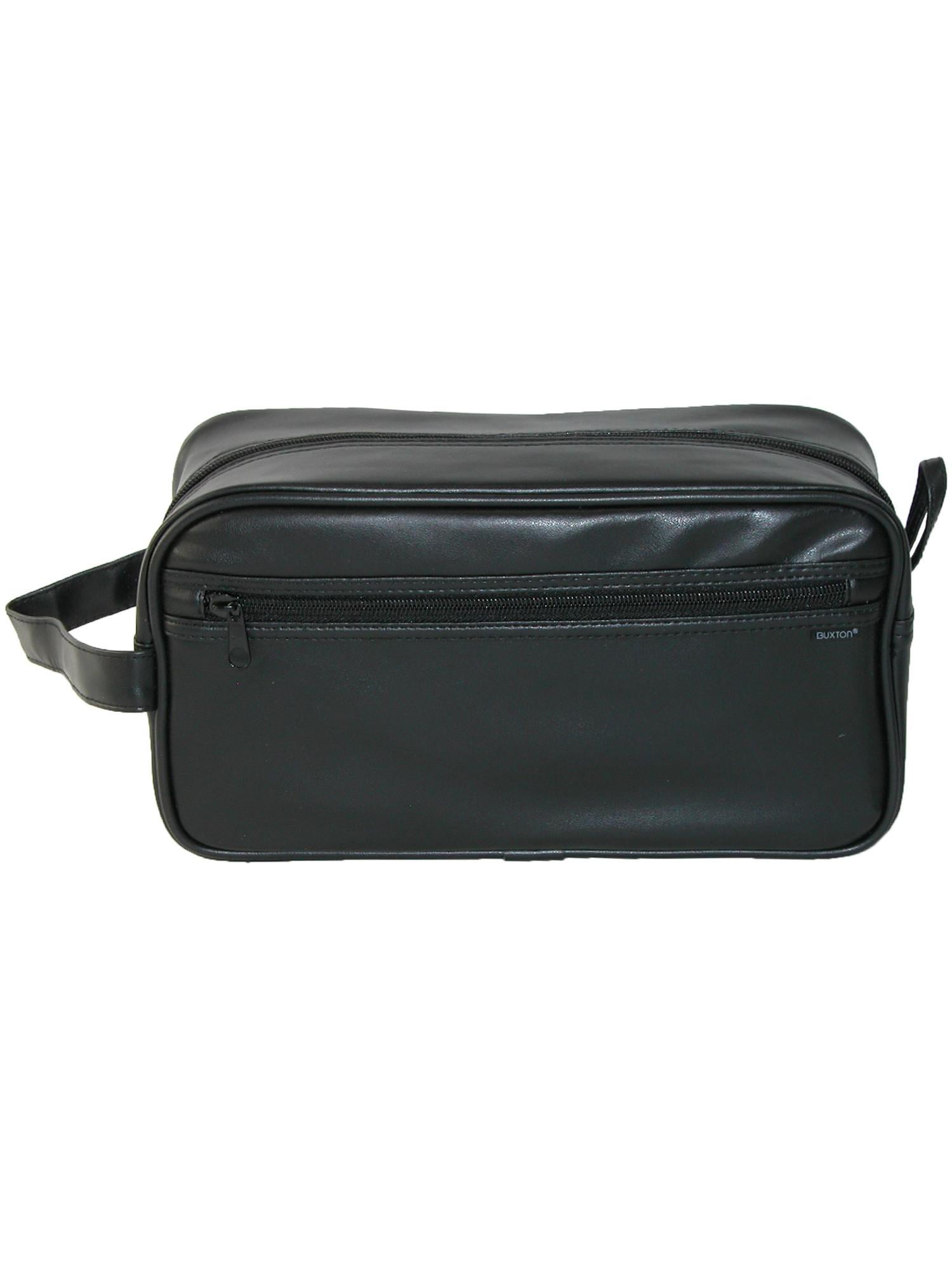 buxton computer bag