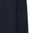 thumbnail image 4 of Awdis Mens Campus Jacket, 4 of 4