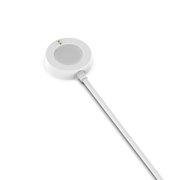 Sofullue Charger Cable for Fossil Gen 4/Gen 5 Charger Adapter Magnetic Power Charge Cord