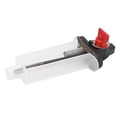 thumbnail image 3 of 7051006, Easy To Use Fuel Petcock Fuel Valve ATV Accessory  For ATV Replacement For  Scrambler Sportsman  1993-2009, 3 of 8