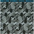 thumbnail image 1 of Roues en Acier The Rolling Stones CD, 1 of 3