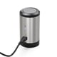 thumbnail image 1 of Tapón de vino eléctrico NQ bomba de vacío automática para botellas de vino, 1 of 5