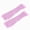 Pink, variant on Lone Fishnet Gloves Fingerless For Women Fish Net Arm Sleeve Mesh Emo Goth Punk 80s Scene Accessories(Pink)