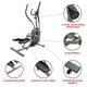 thumbnail image 5 of Escaladora Pro Cardio Sunny Health & Fitness Mod. SF-E3914, 5 of 5