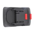 thumbnail image 4 of Battery Converter, Durable 18-21V Battery Adapter Heat   for Power Tools, 4 of 8