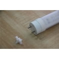 thumbnail image 5 of F15T8 DC 12V 18inch/18"Length 7W 6500K T8 LED Replacement Tube Light Automotive RV Marine (6 packs ), 5 of 5