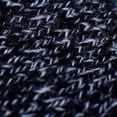 thumbnail image 6 of Simplicity Not Easy to Pilling Aldult Knitting Flip Gloves Outdoor Gloves Keep Warm Winter LIGHT GRAY, 6 of 7