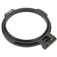 thumbnail image 4 of Lens Filter Holder Sturdy Durable Quick Switch Multi Sizes with Convenient Lens Adapterfor Wide Angle Prime Zoom, 4 of 8