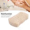 thumbnail image 3 of Face Wash Sponge, Facial Sponge Skin Friendly Konjac  for Travel, 3 of 8