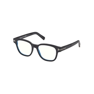 MCALLISTER MC4534 Eyeglasses 001 Black 56mm MCALLISTER MC4534 black 001 Eyeglasses | eBay main image 4